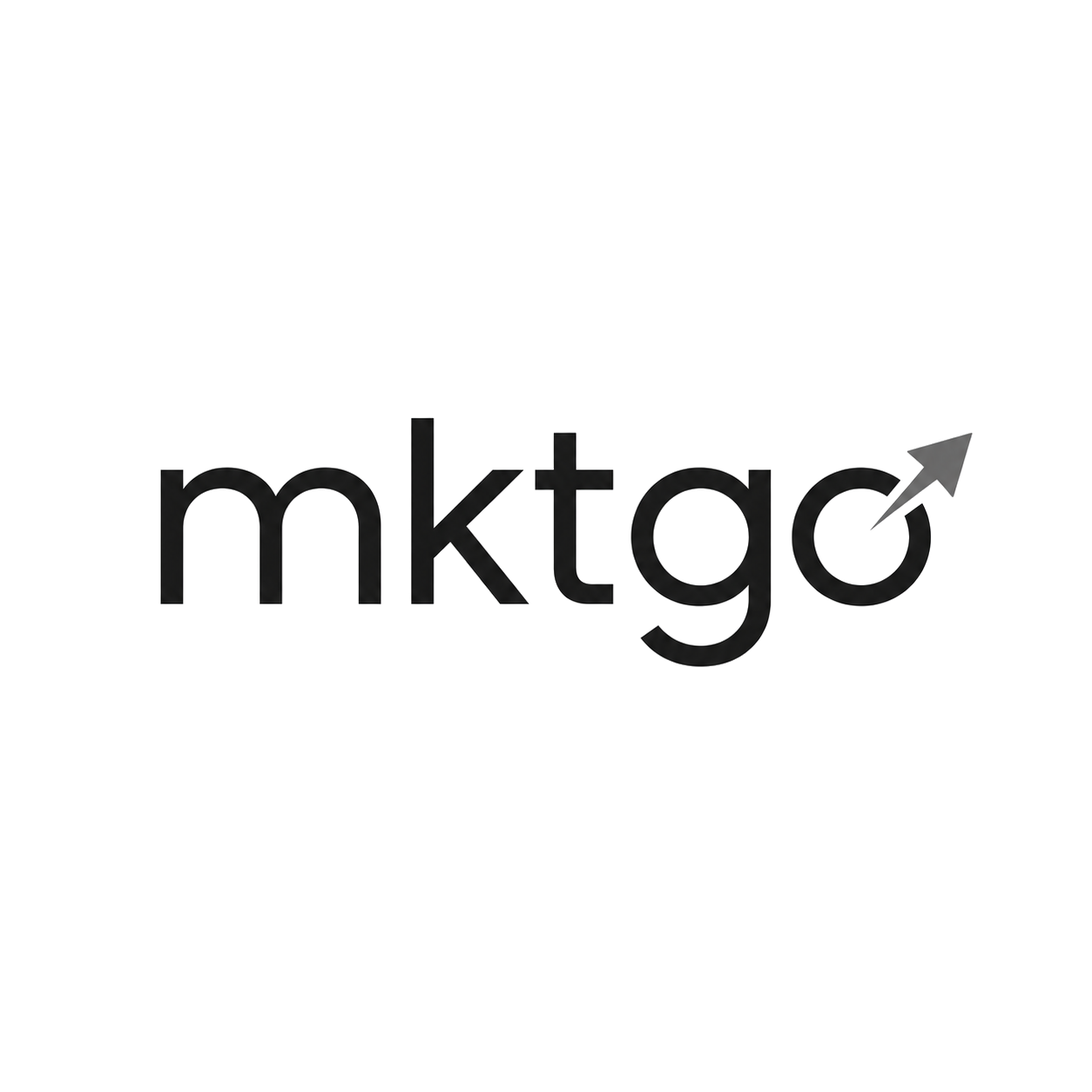 MKTGO